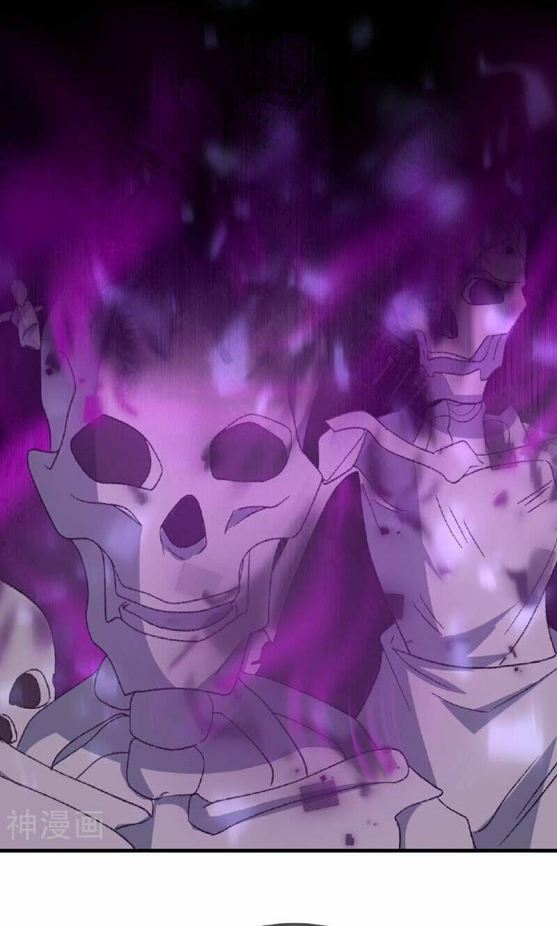 Chapter 510 trang 25