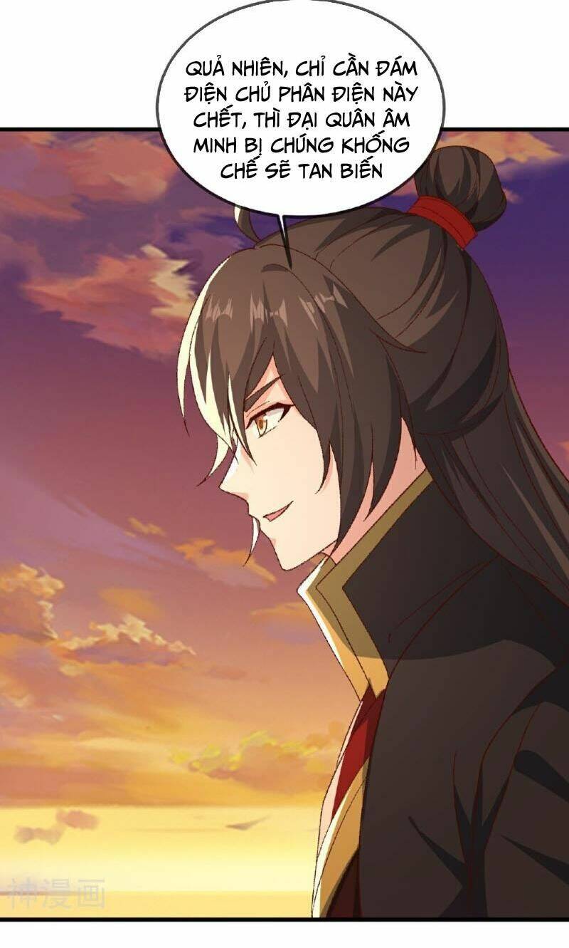 Chapter 510 trang 26