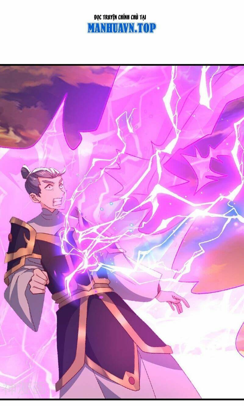 Chapter 510 trang 27