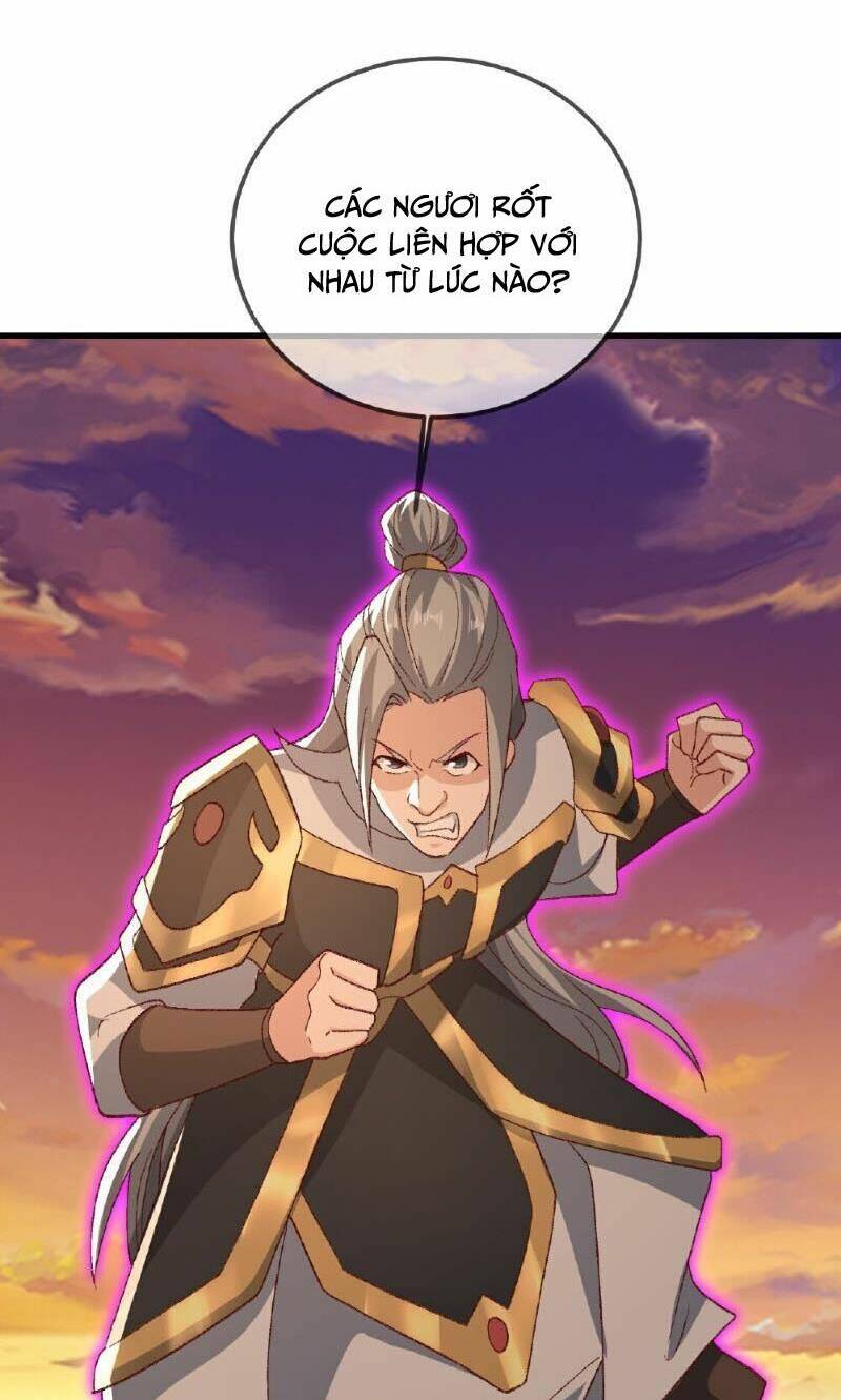 Chapter 510 trang 28