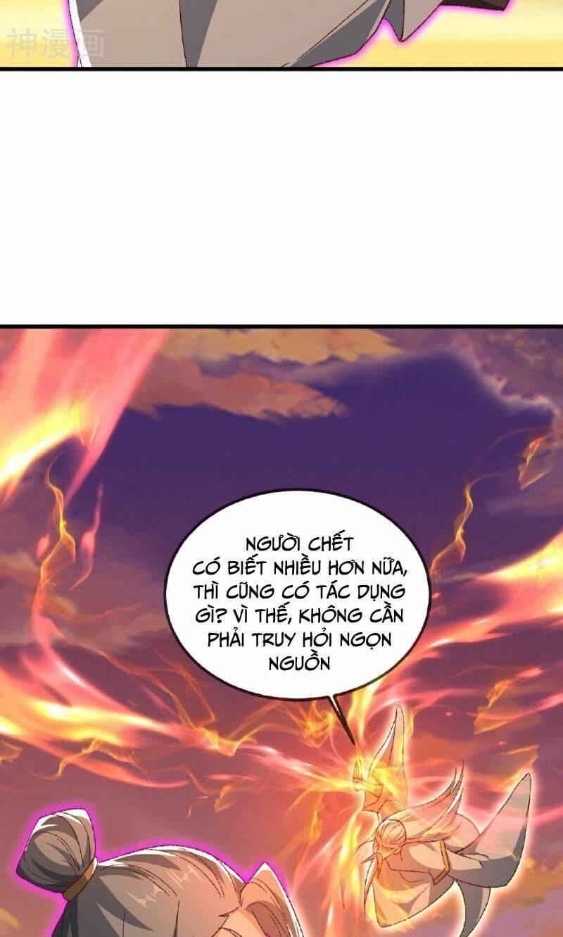 Chapter 510 trang 29