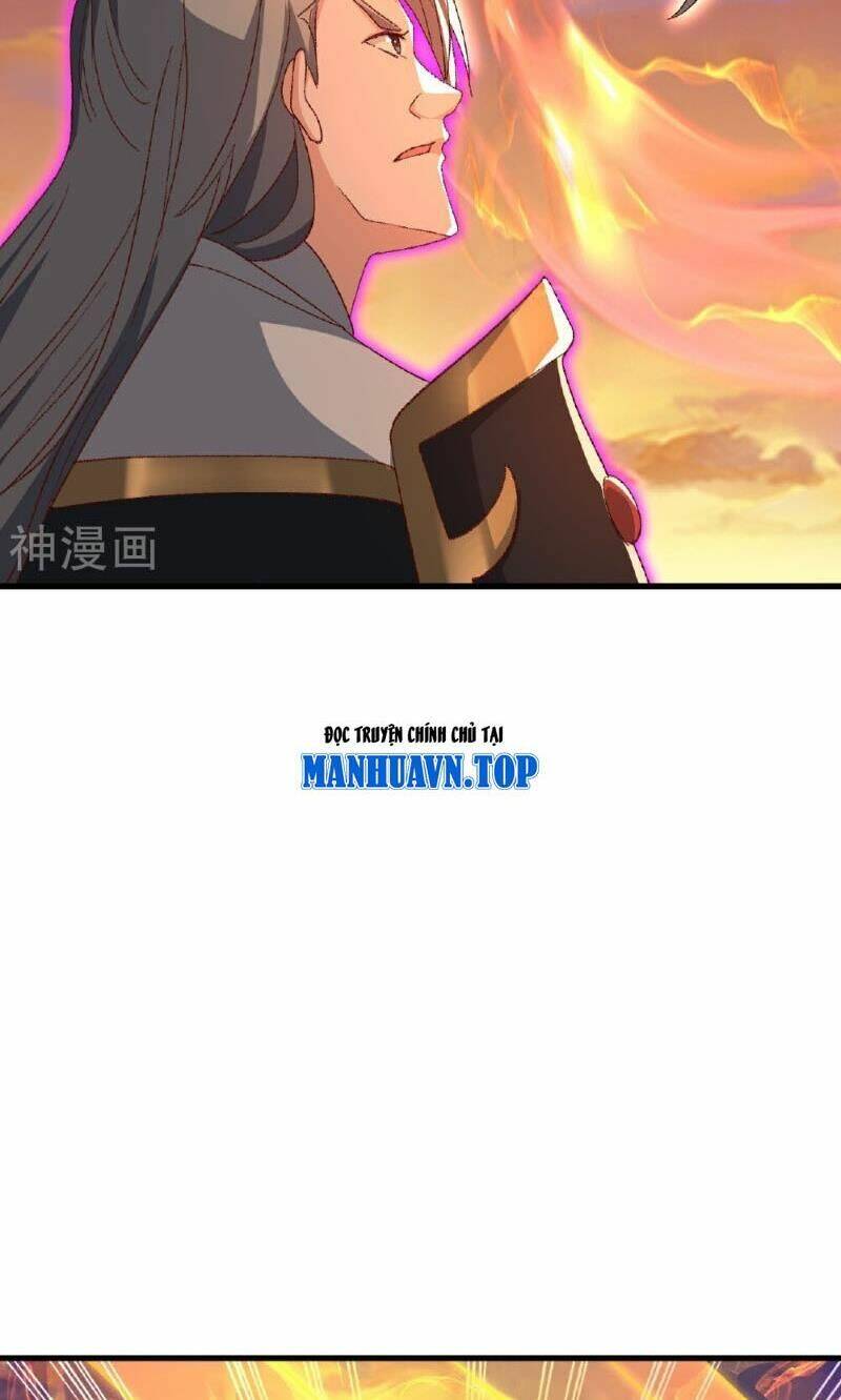 Chapter 510 trang 30