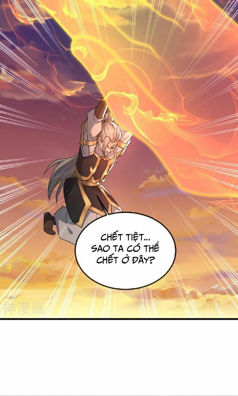 Chapter 510 trang 31