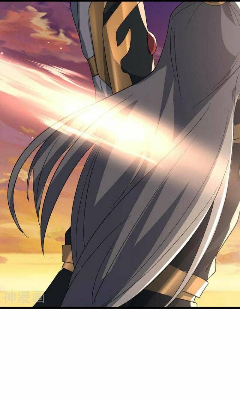 Chapter 510 trang 32