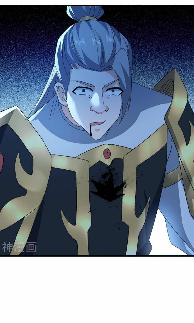 Chapter 510 trang 33