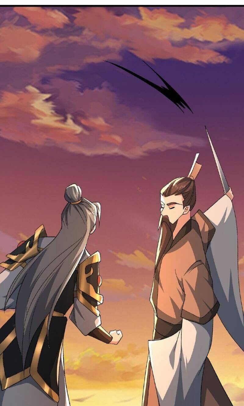 Chapter 510 trang 34