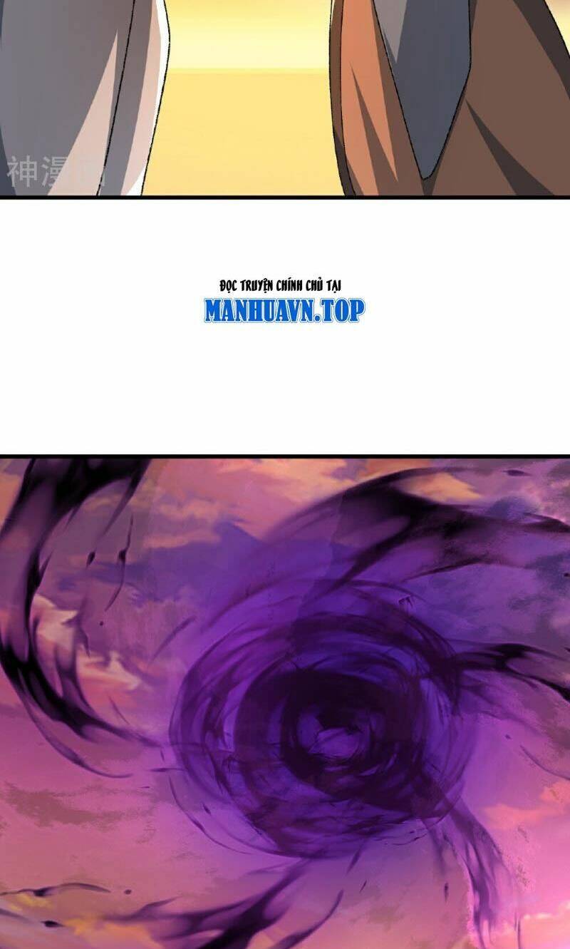 Chapter 510 trang 35