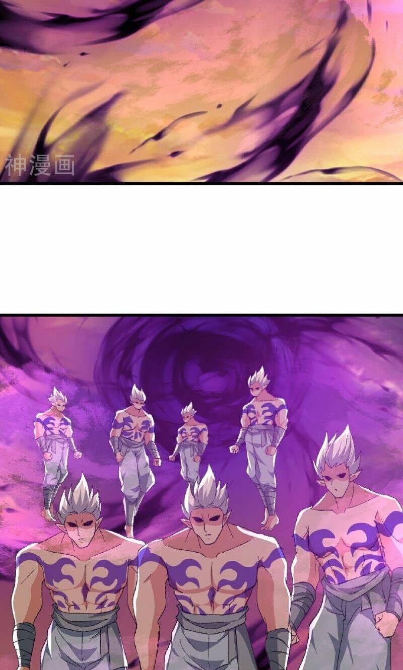 Chapter 510 trang 36