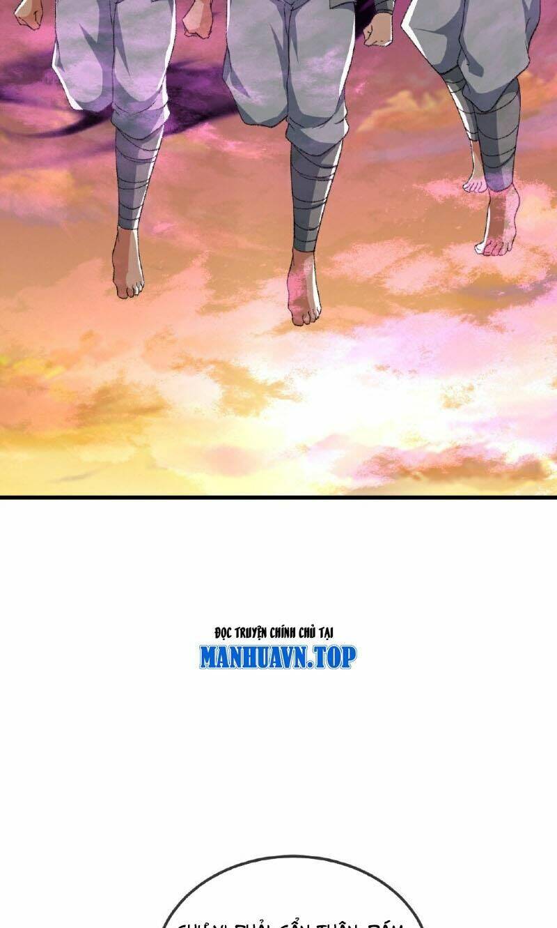 Chapter 510 trang 37