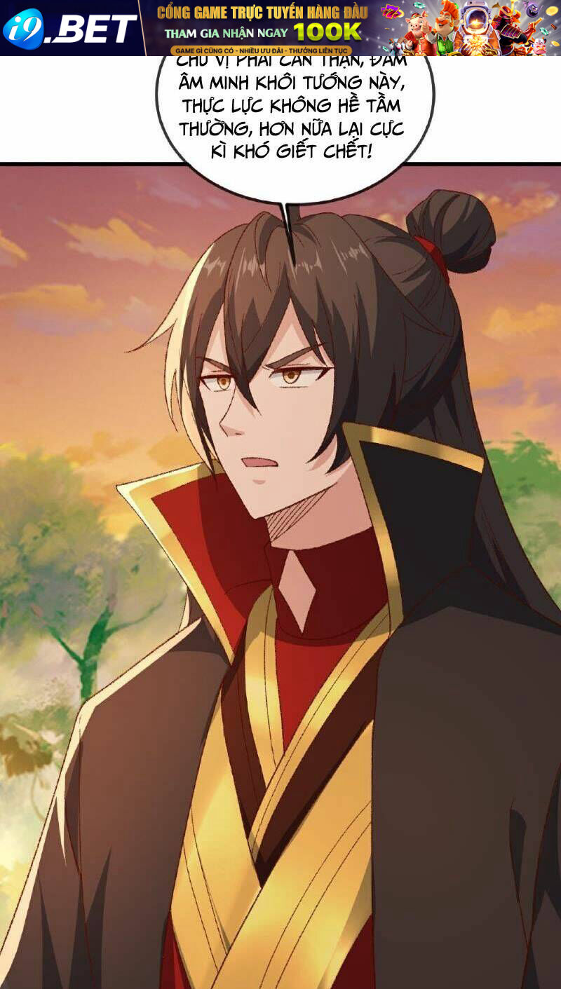 Chapter 510 trang 38