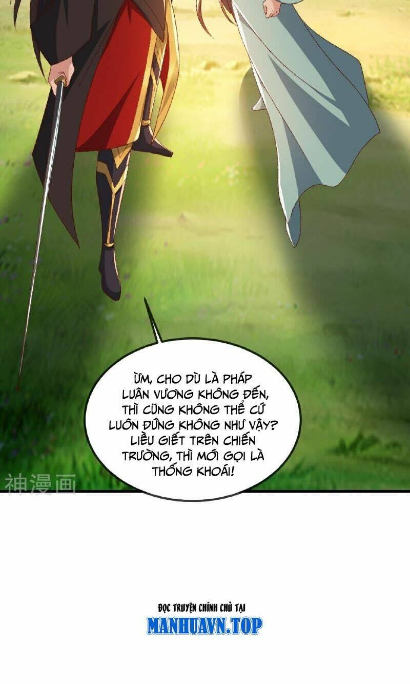 Chapter 510 trang 40