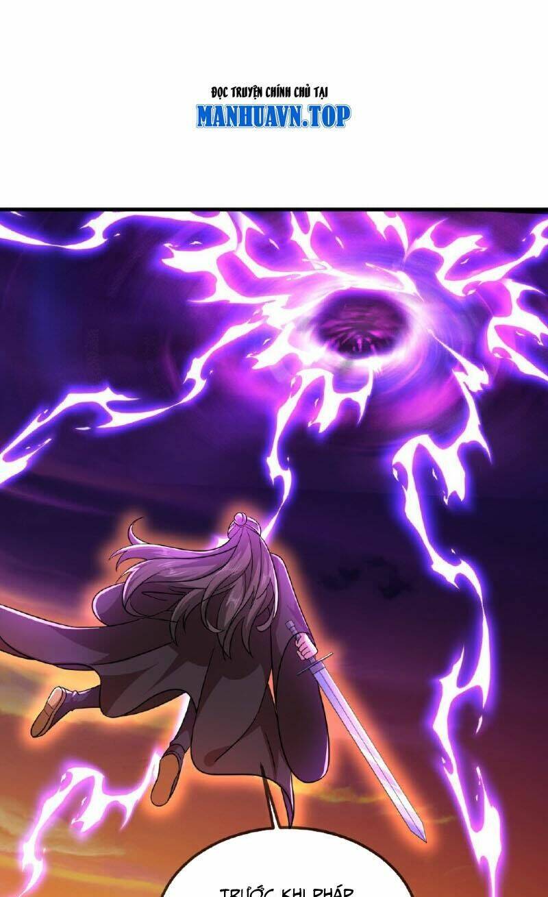 Chapter 510 trang 41