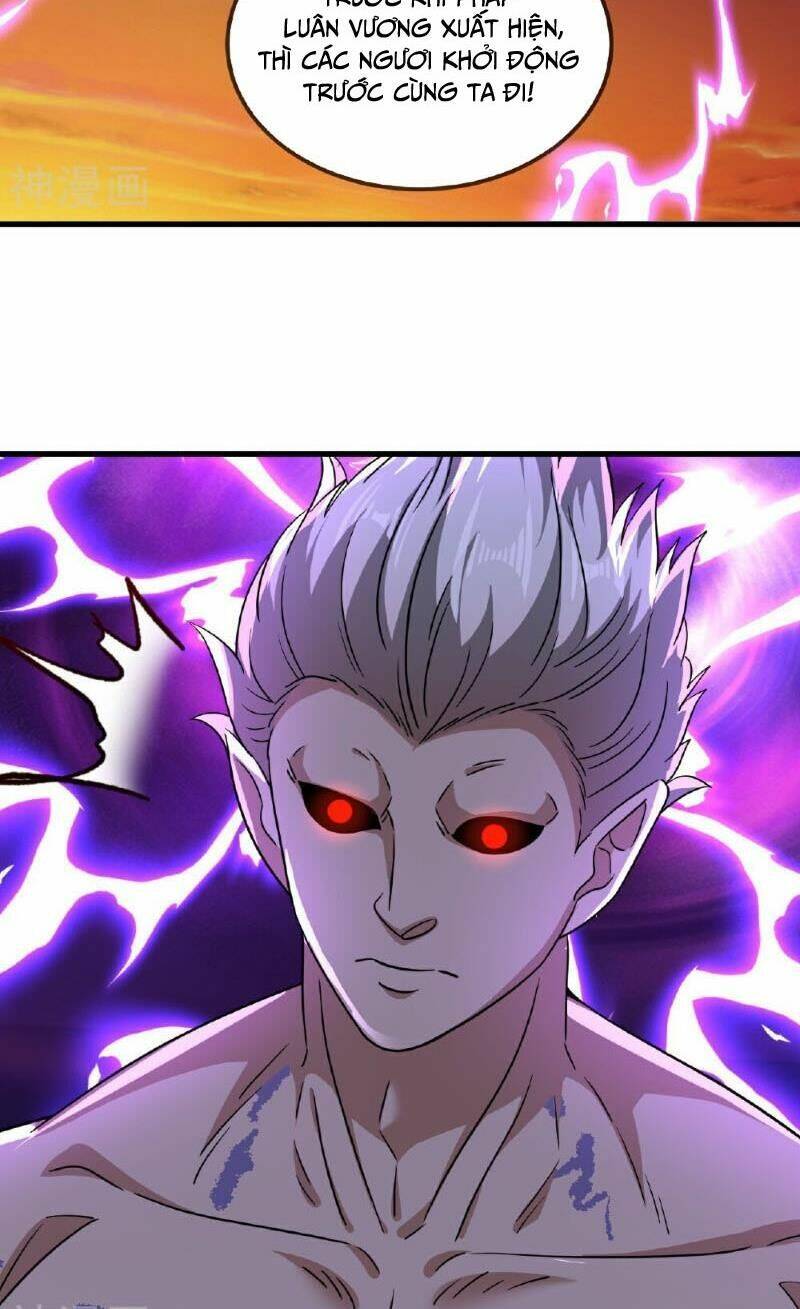 Chapter 510 trang 42