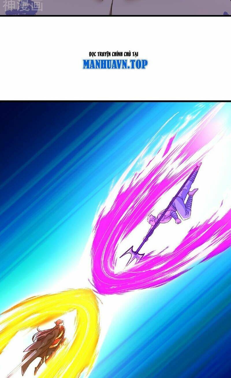 Chapter 510 trang 43