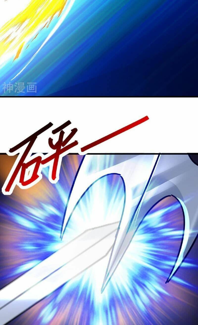 Chapter 510 trang 44