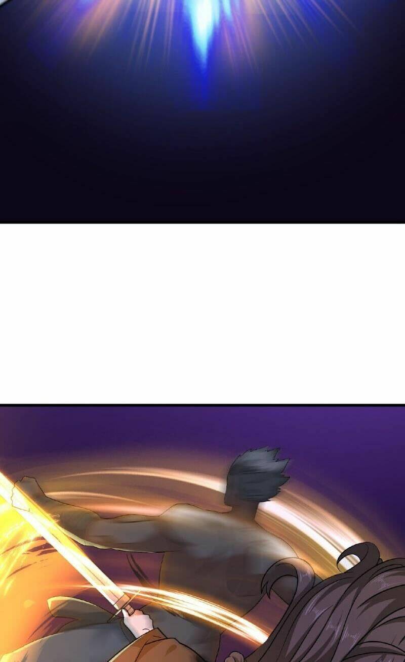 Chapter 510 trang 45