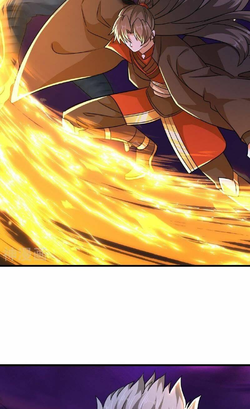 Chapter 510 trang 46