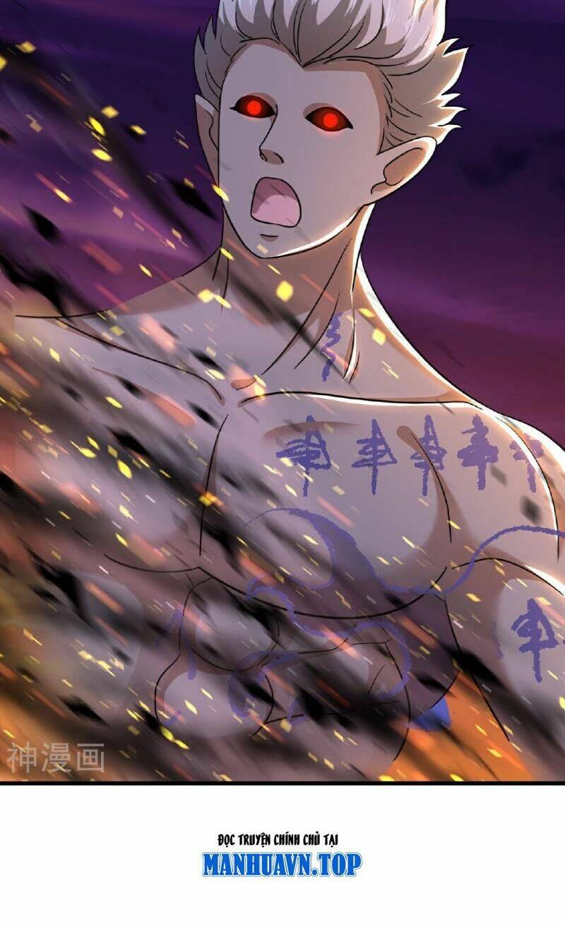 Chapter 510 trang 47