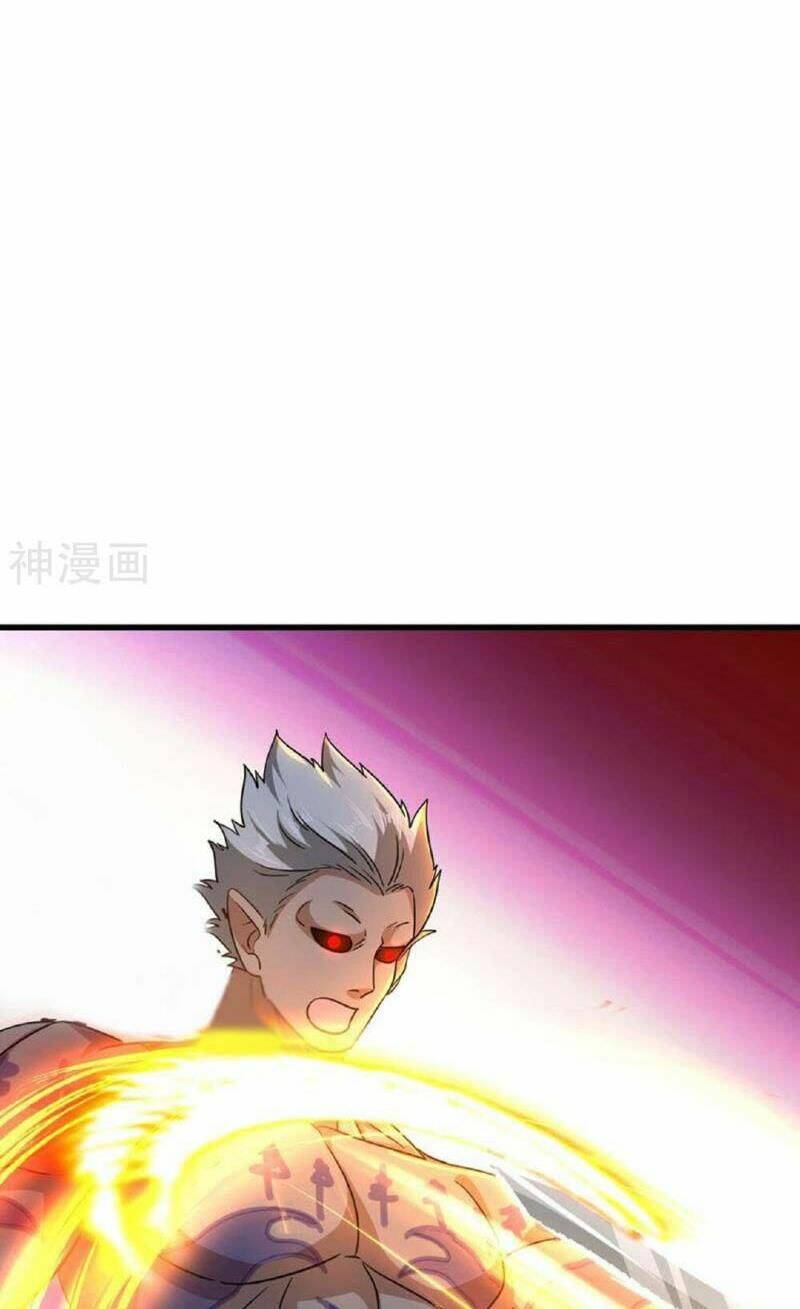 Chapter 510 trang 48