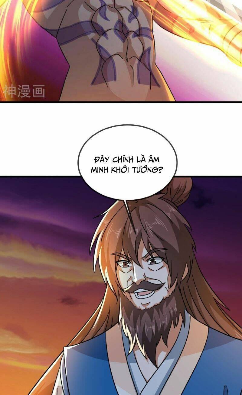 Chapter 510 trang 49