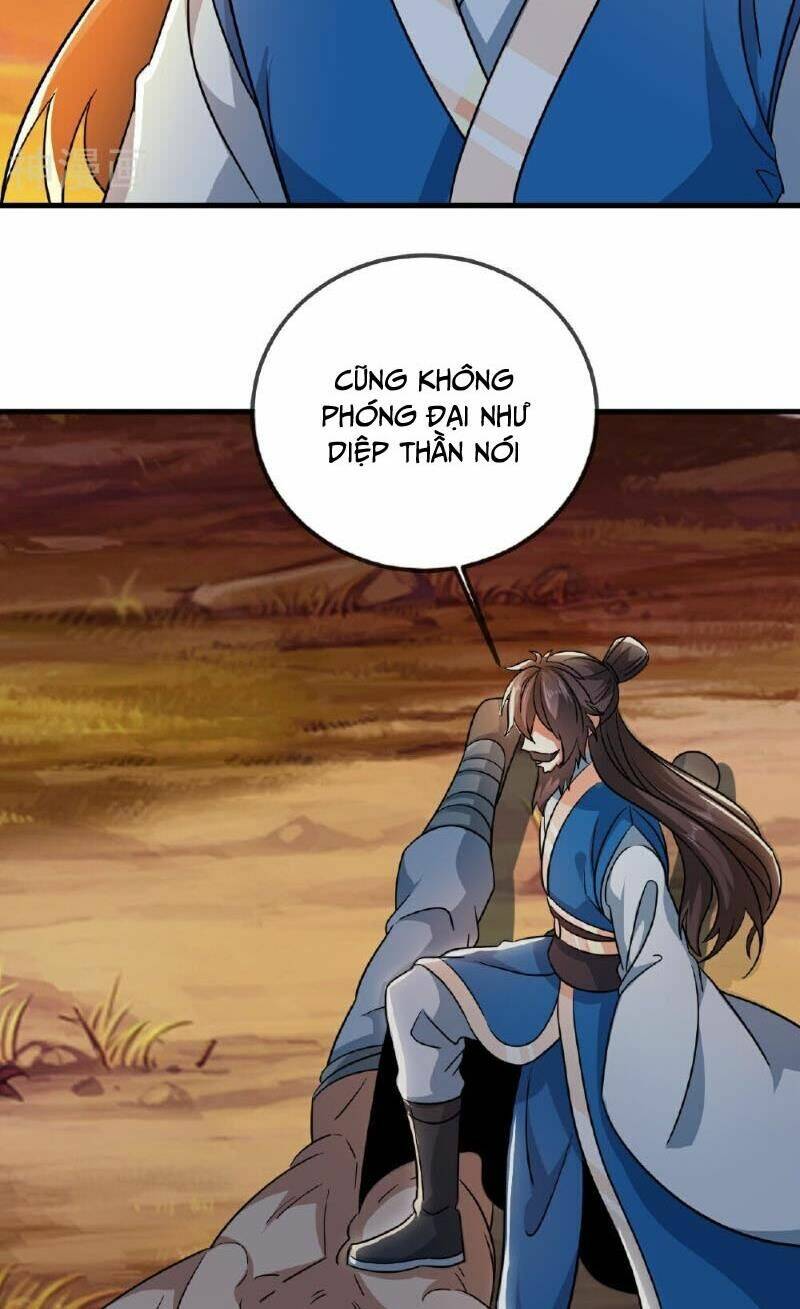 Chapter 510 trang 50