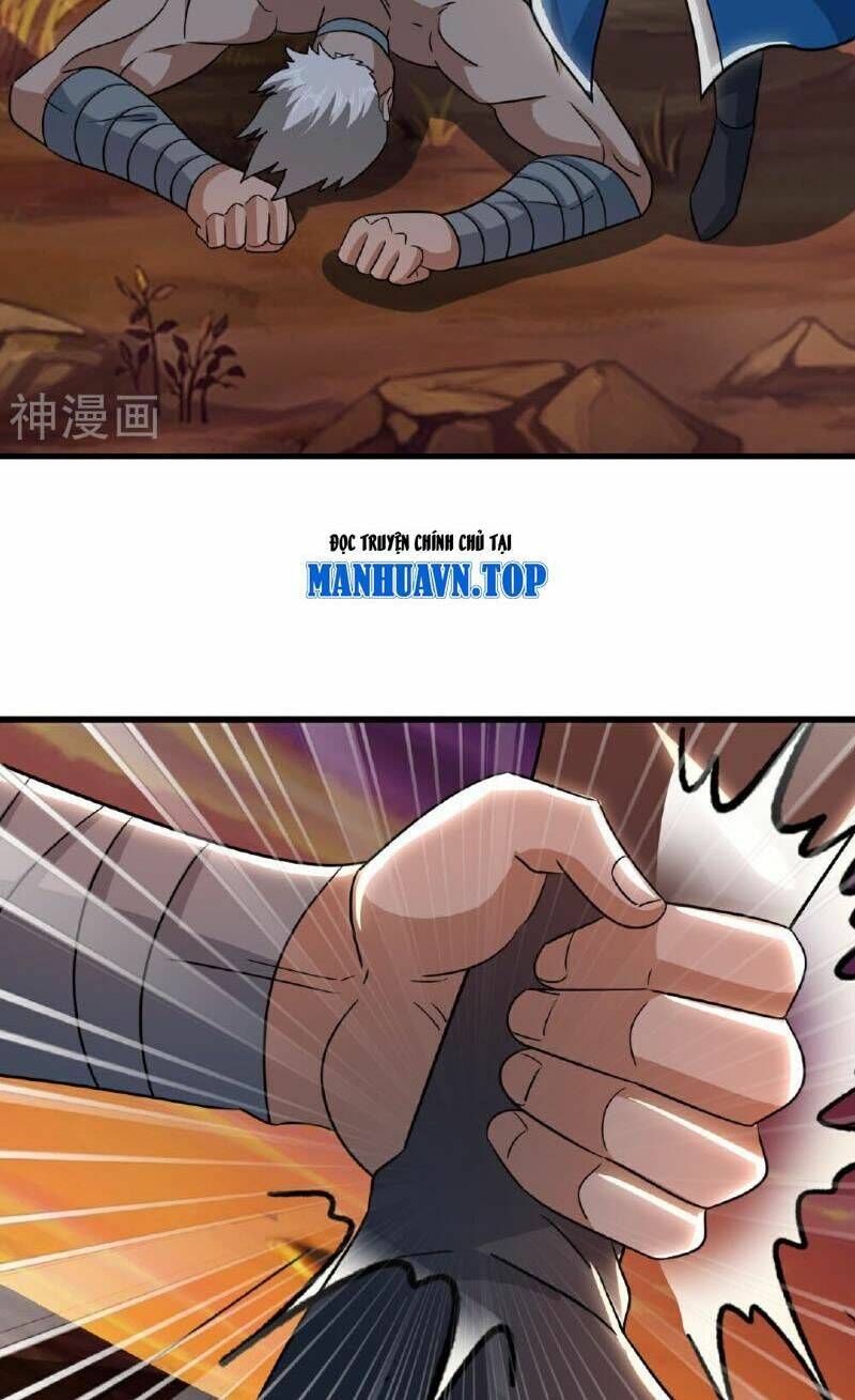 Chapter 510 trang 51