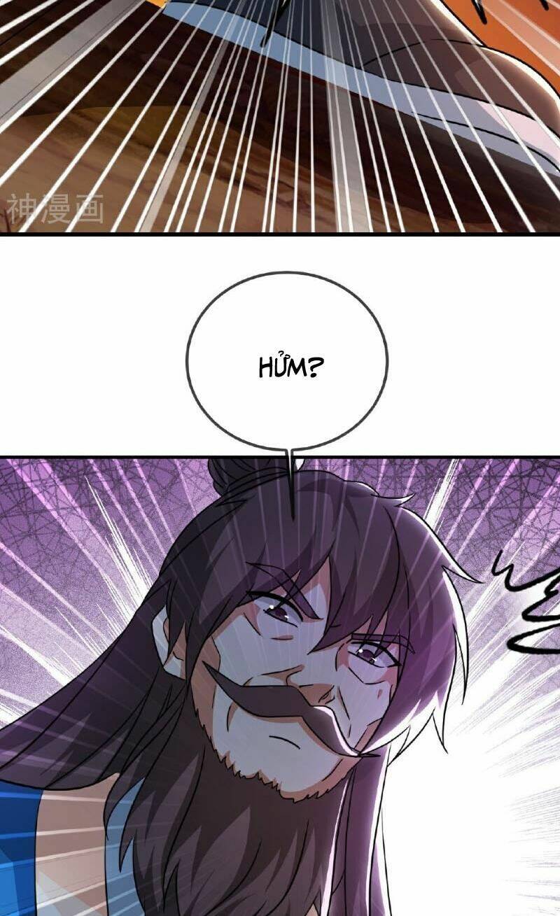 Chapter 510 trang 52