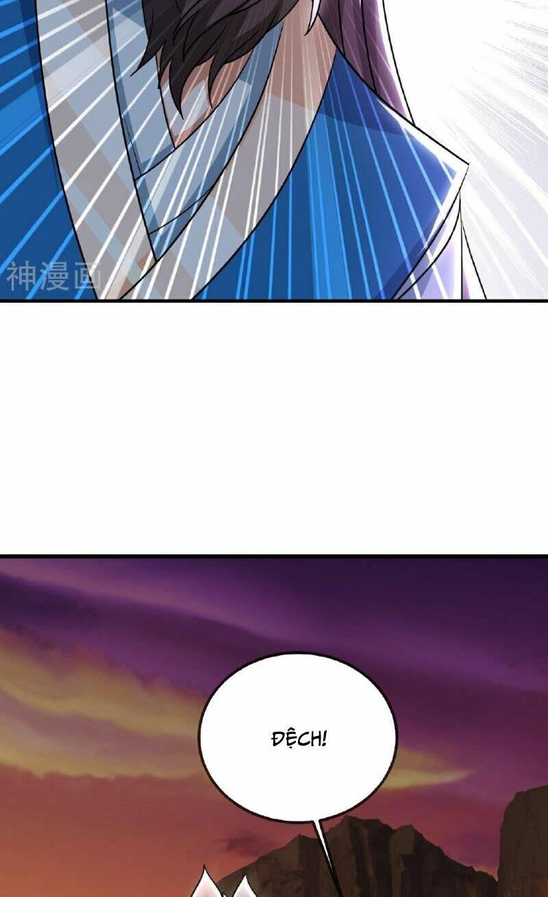 Chapter 510 trang 53