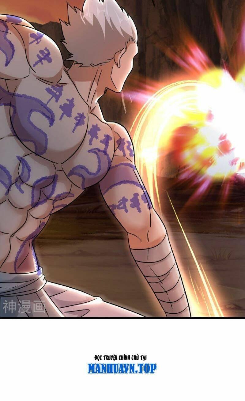 Chapter 510 trang 54