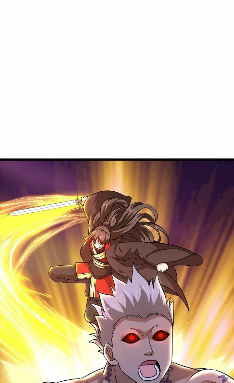 Chapter 510 trang 55