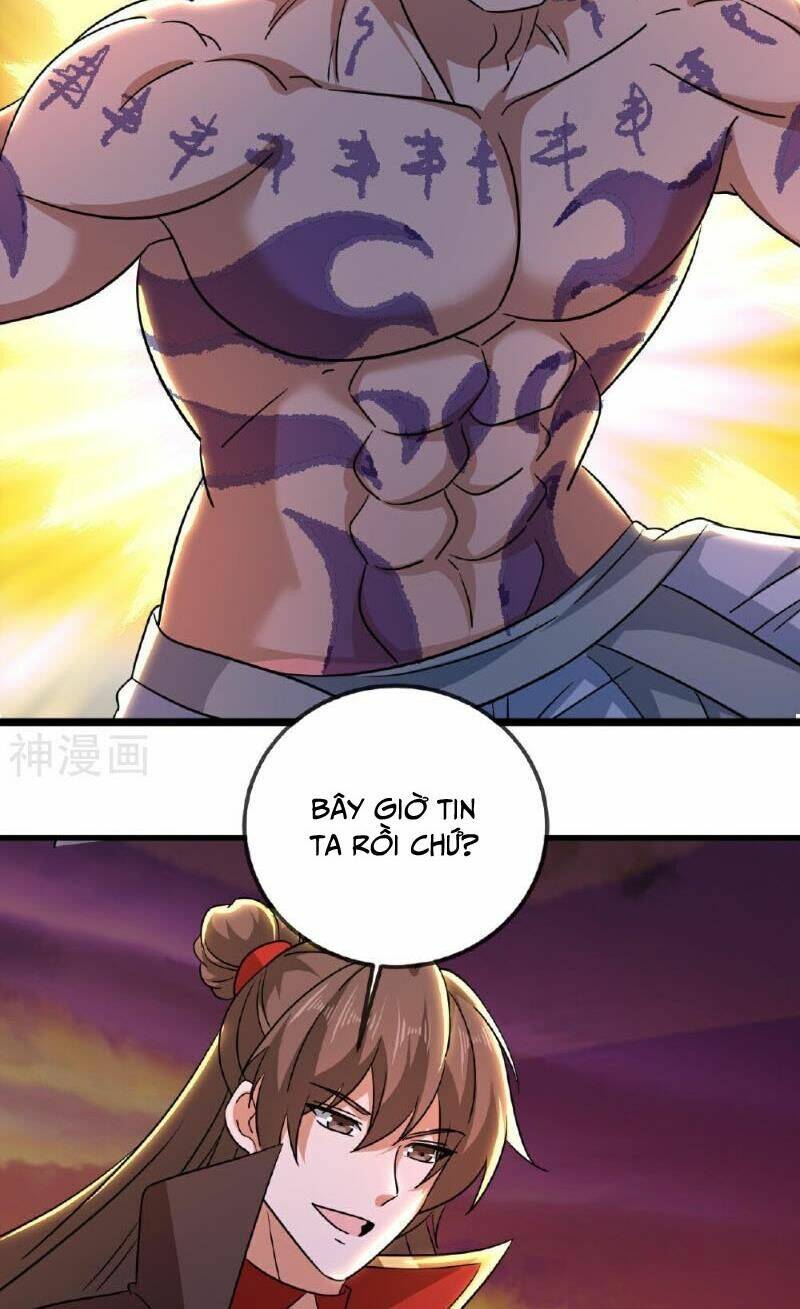 Chapter 510 trang 56