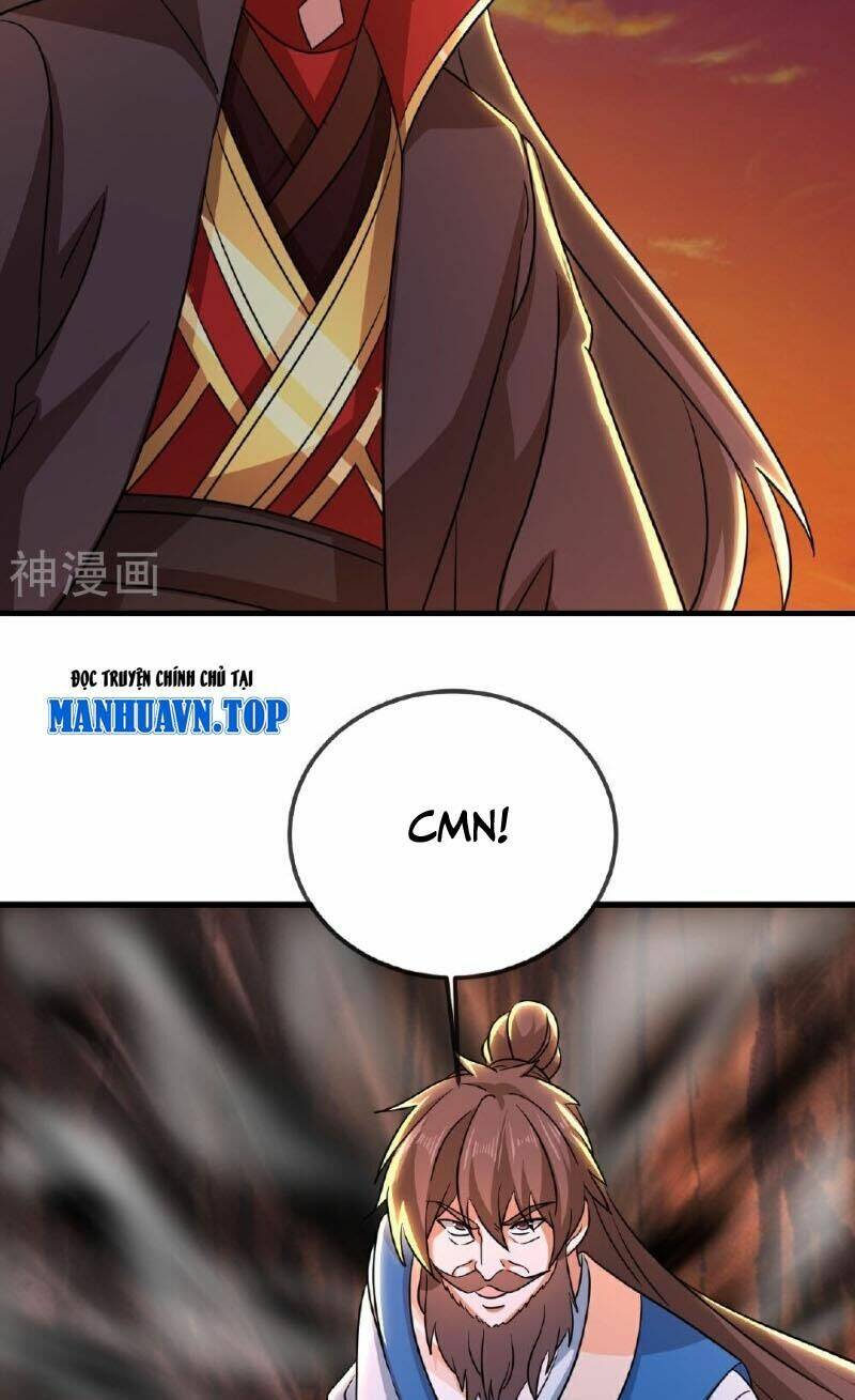 Chapter 510 trang 57