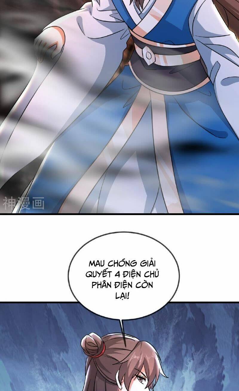 Chapter 510 trang 58