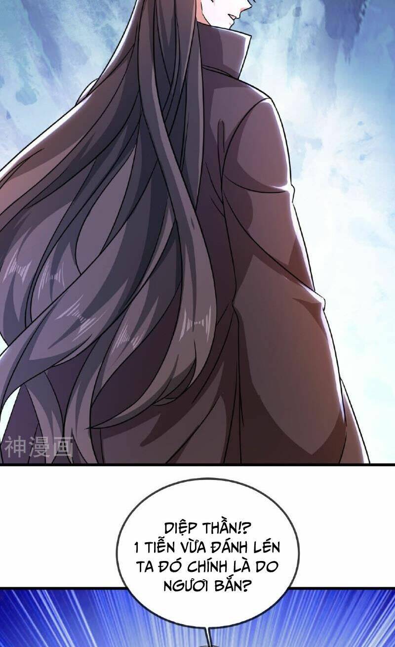 Chapter 510 trang 59