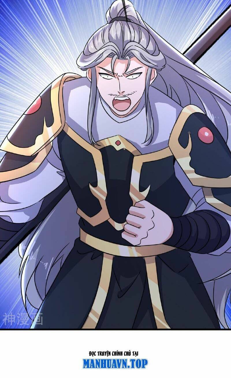 Chapter 510 trang 60