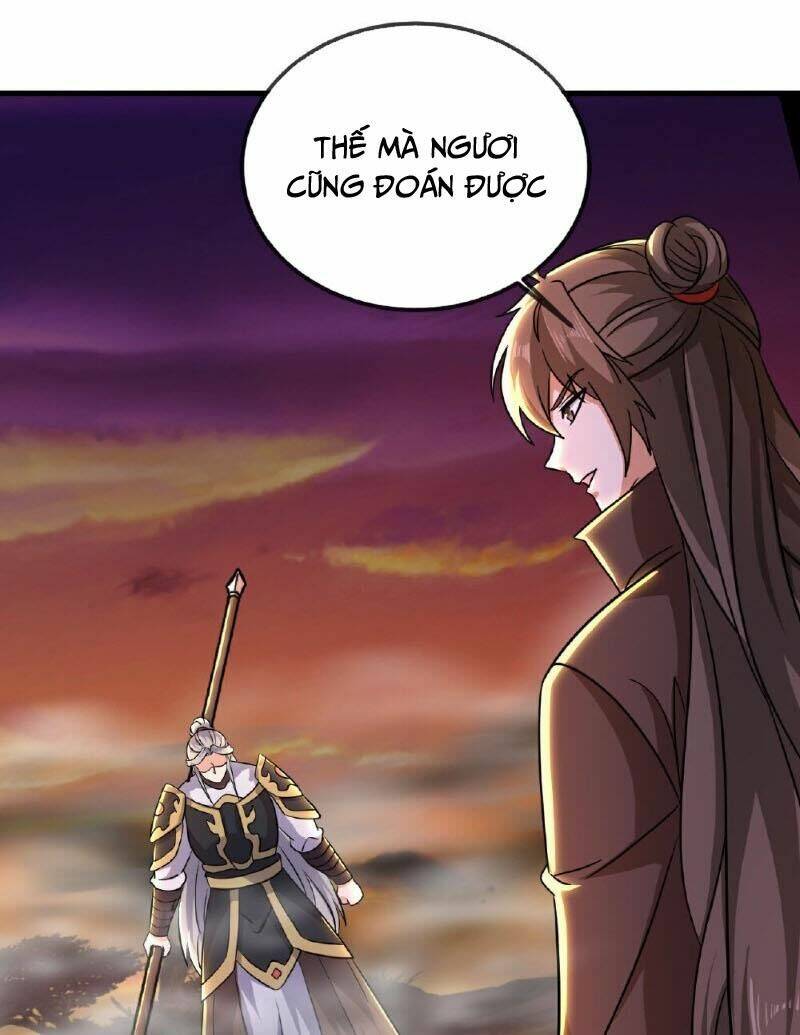 Chapter 510 trang 61