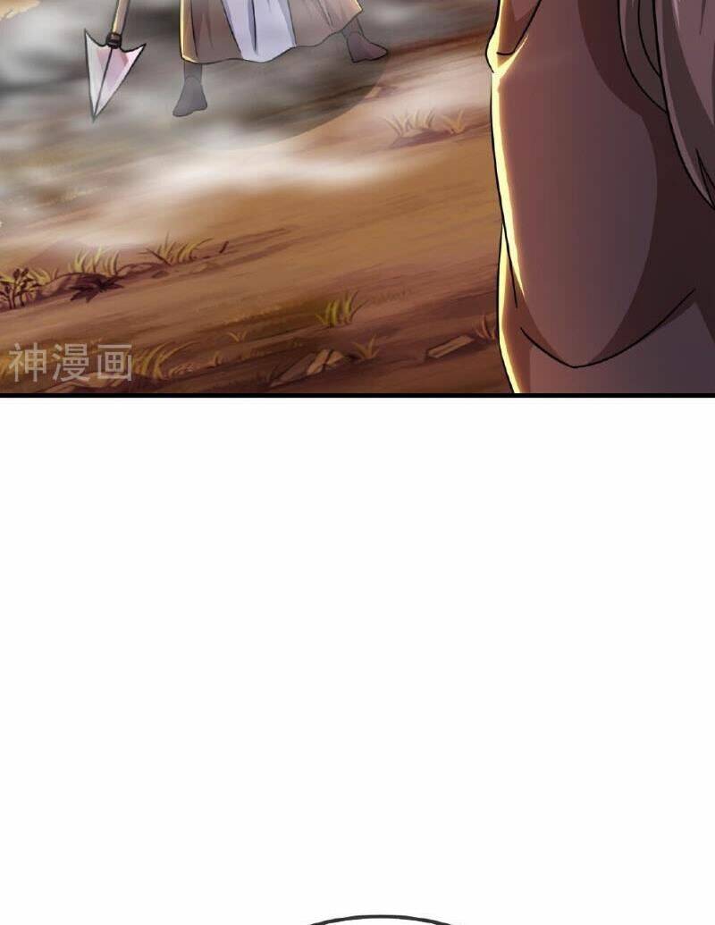 Chapter 510 trang 62