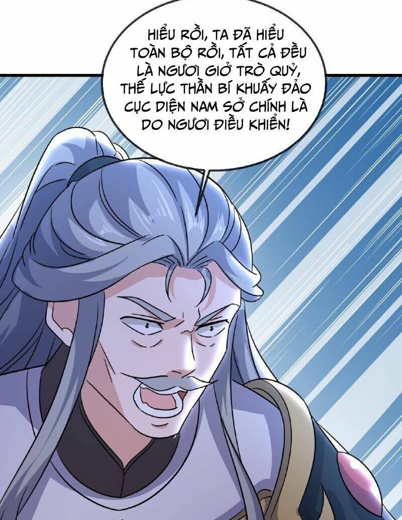 Chapter 510 trang 63