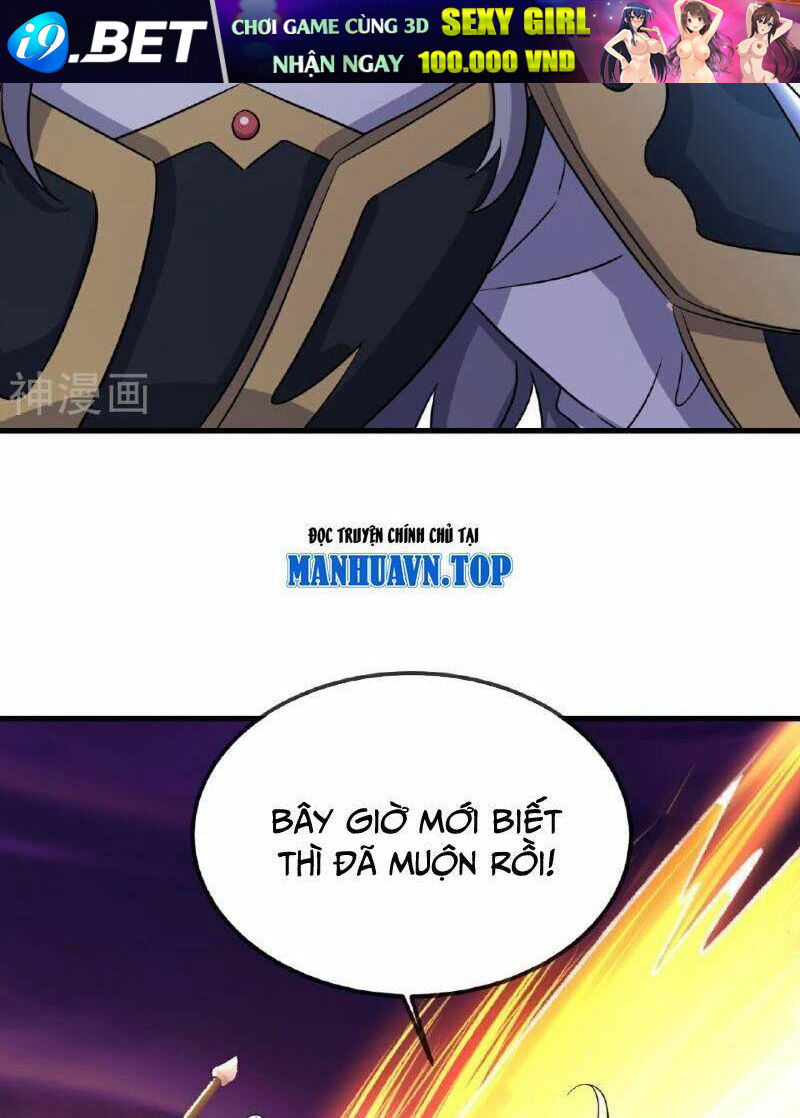 Chapter 510 trang 64