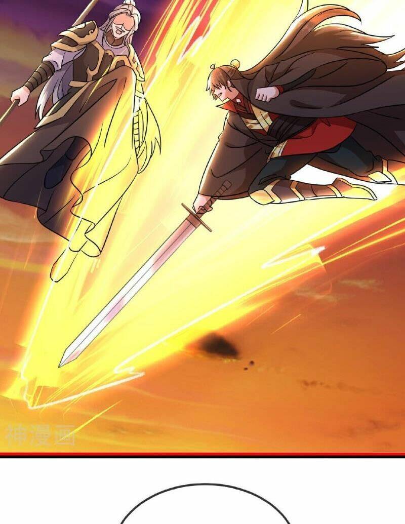 Chapter 510 trang 65