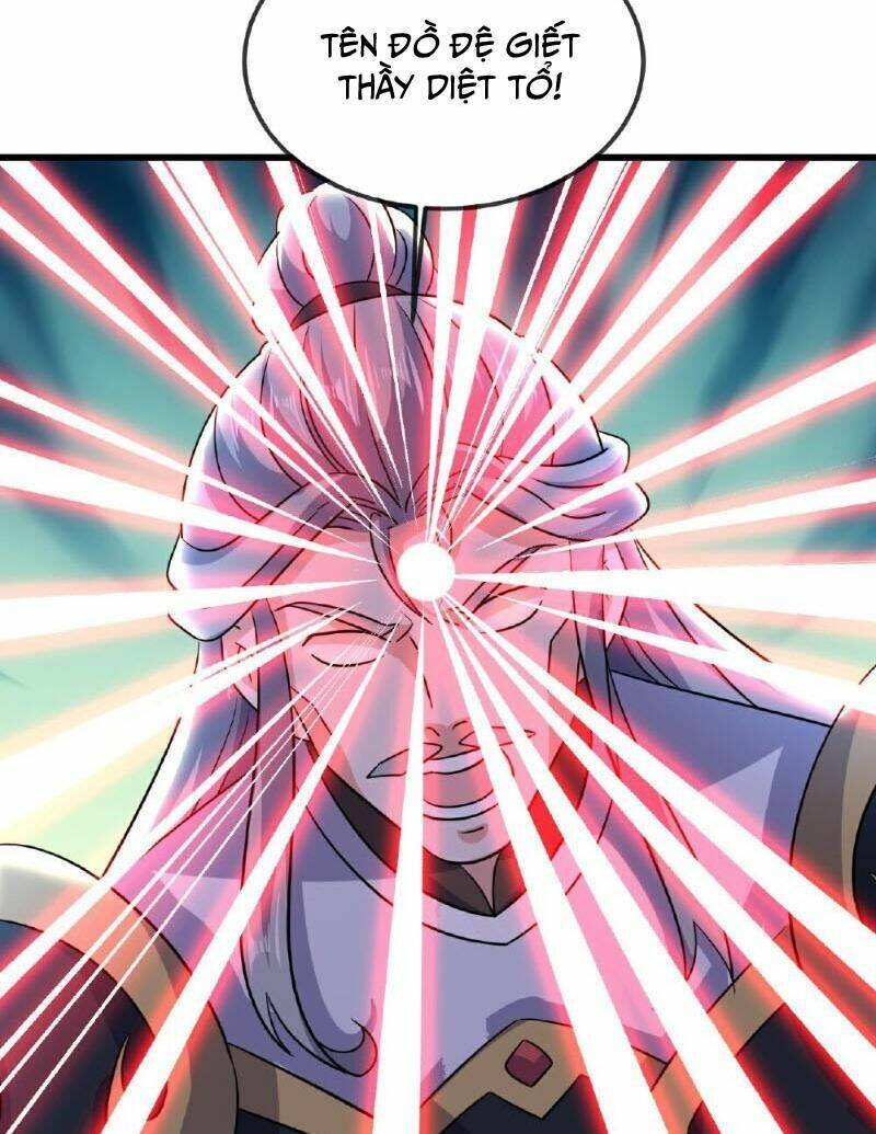 Chapter 510 trang 66