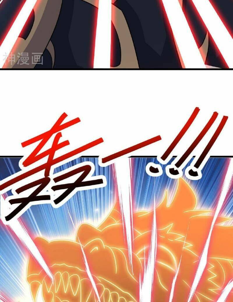 Chapter 510 trang 67