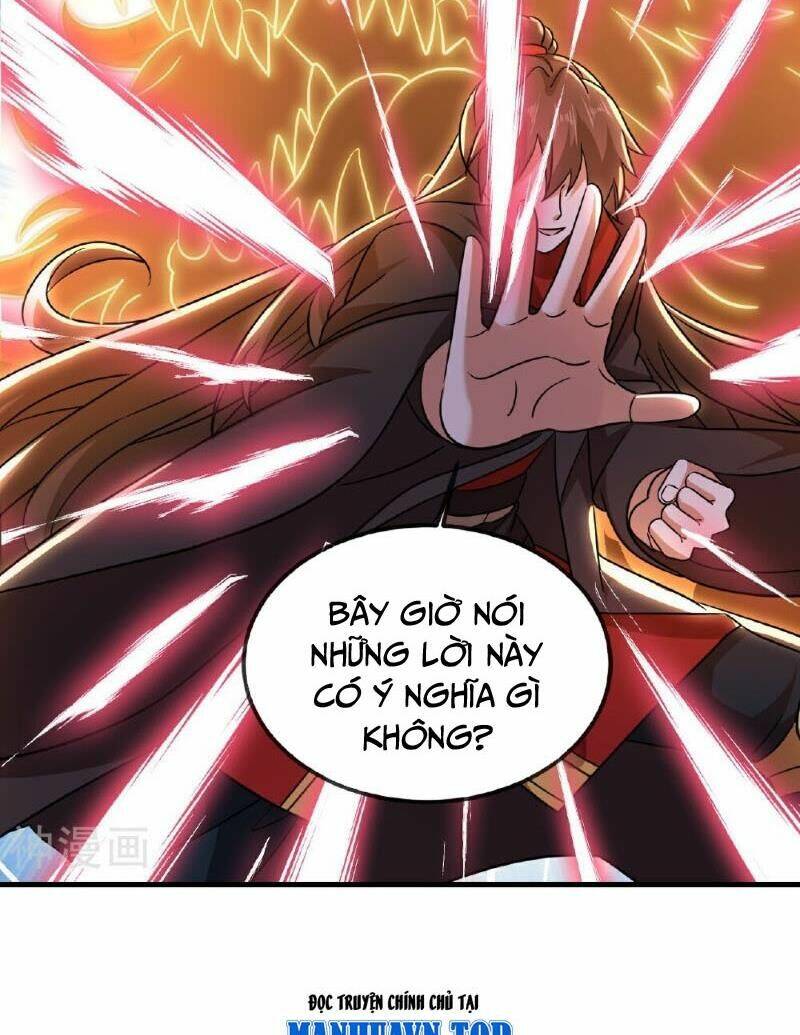 Chapter 510 trang 68