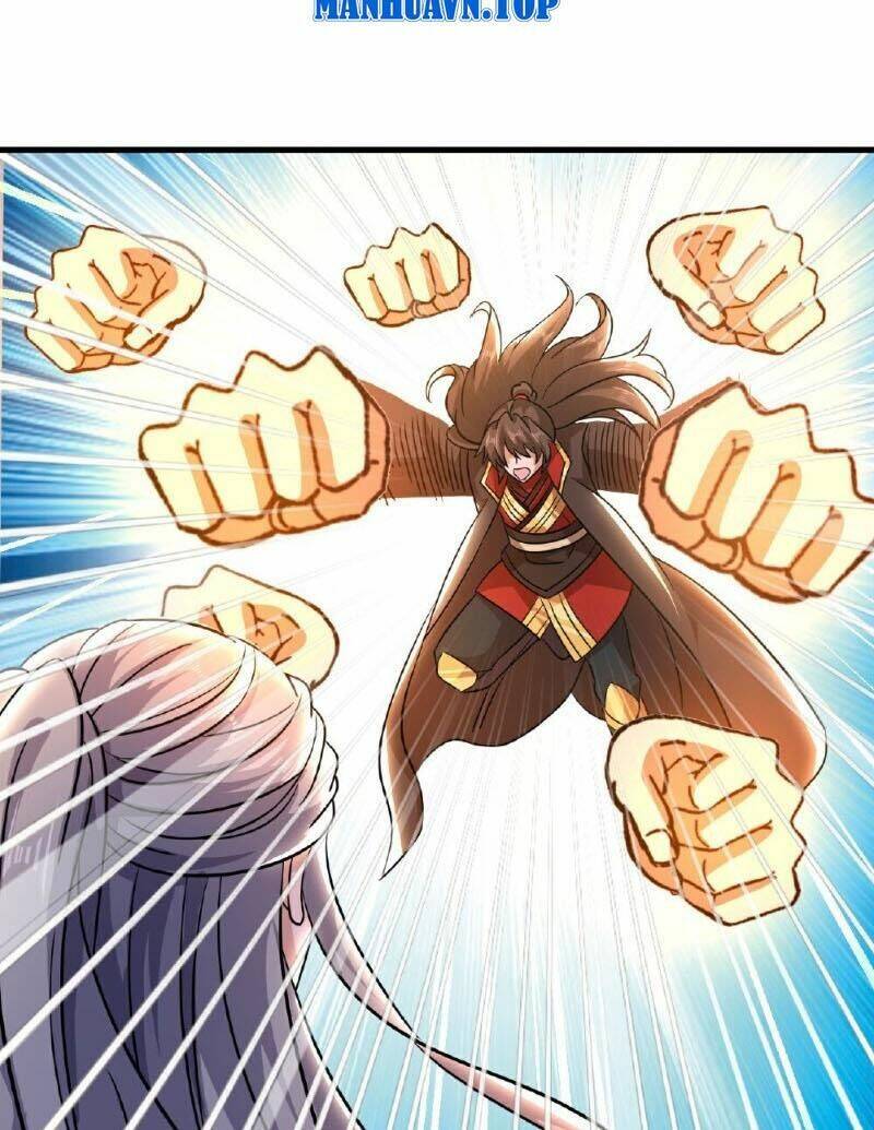 Chapter 510 trang 69