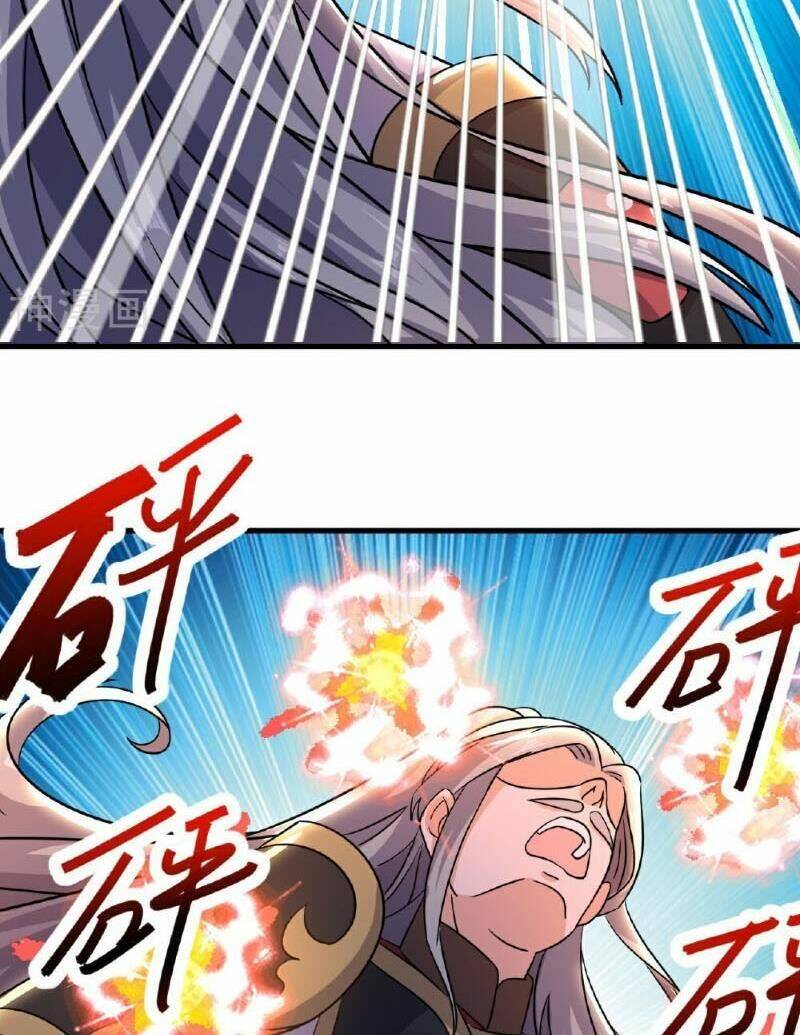 Chapter 510 trang 70