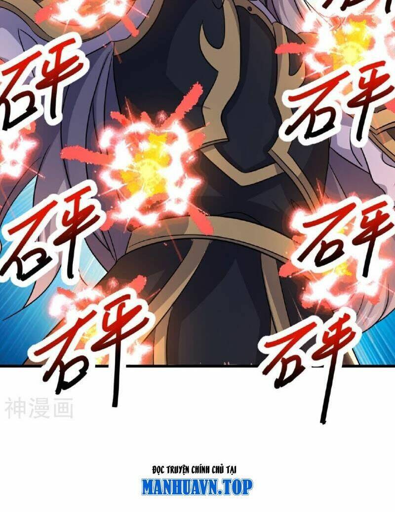 Chapter 510 trang 71