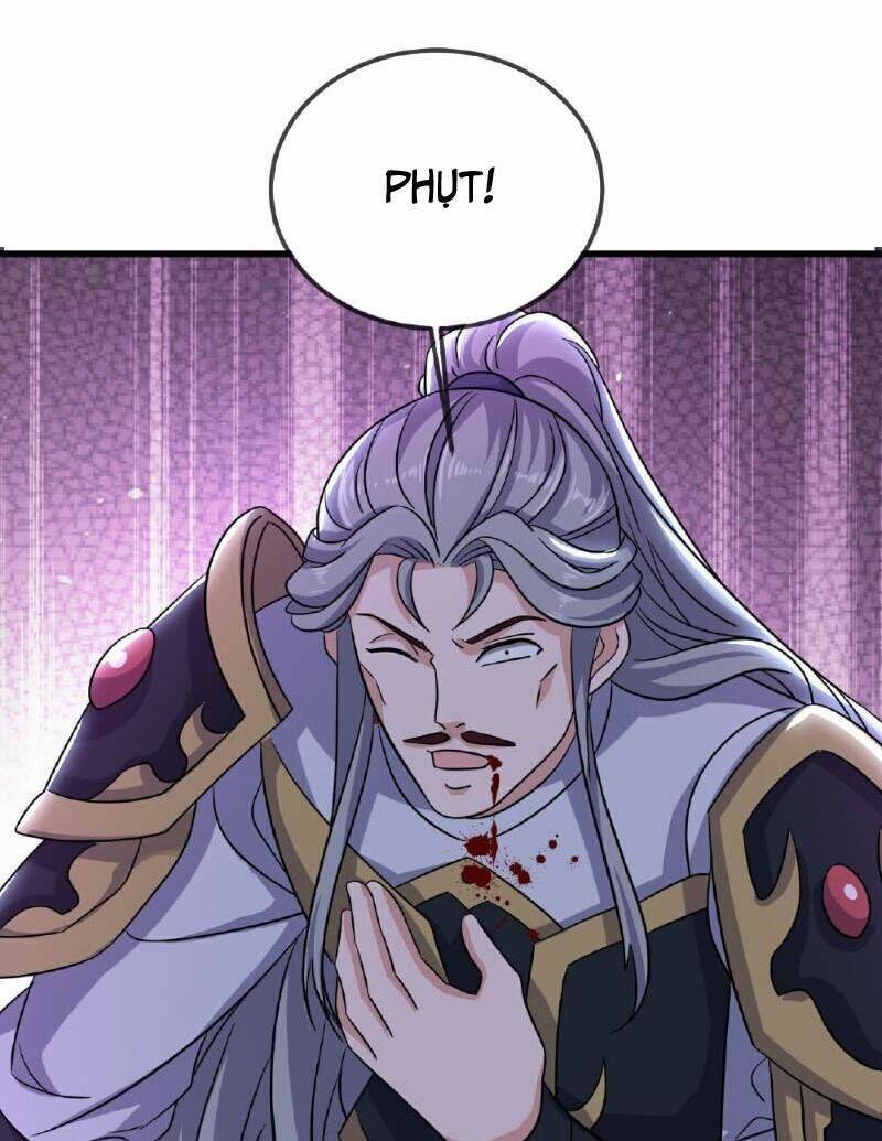 Chapter 510 trang 72