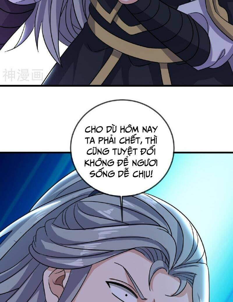 Chapter 510 trang 73