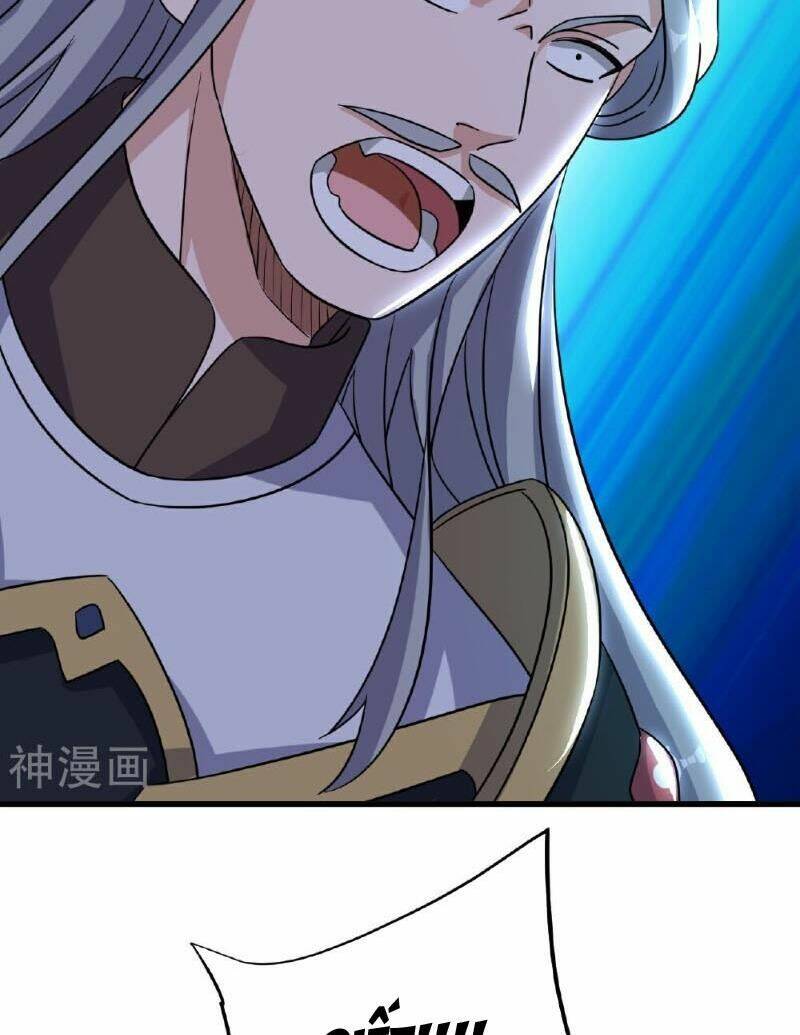 Chapter 510 trang 74