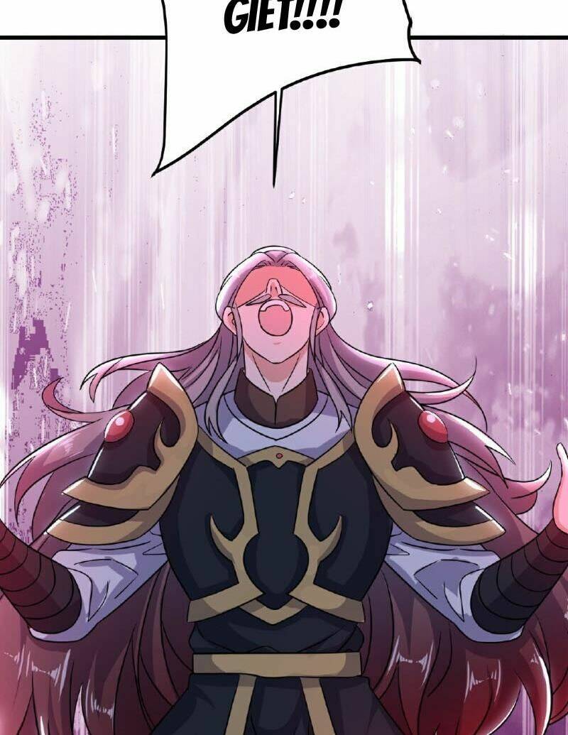 Chapter 510 trang 75